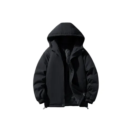 CREAZIONI LA FANTASIA E MOBILE Куртка Унисекс