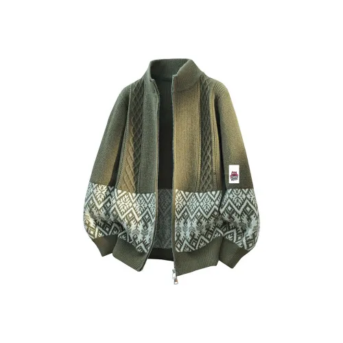 Love Monster Унисекс Свитера