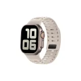 Звездный свет