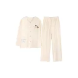 Абрикосовый