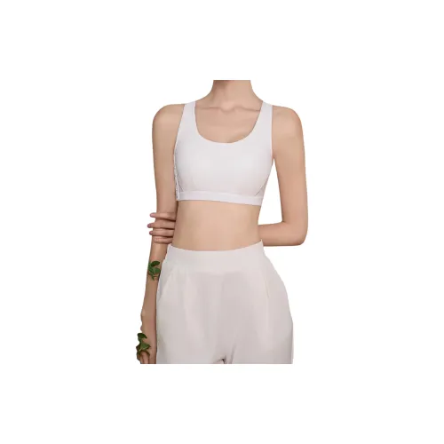 Lanza Женские Бюстгальтеры