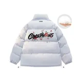 Светло-голубой