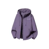 Фиолетовый