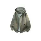 Светло-зеленый