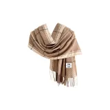 Верблюжий цвет