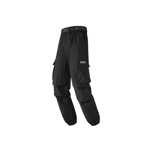 FAIRWHALE Ветрозащитные штаны унисекс