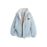 Светло-синий (Базовая аппликация)