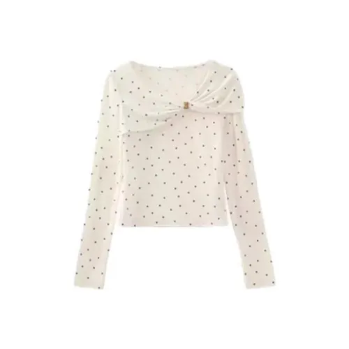 PAIN OR PLEASURE T-рубашка Женская