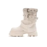 Бежевый (флисовая подкладка)