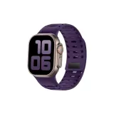 Сливовый фиолетовый