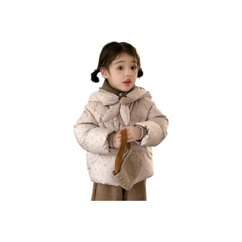 Smileyworld Пурпурно-розовые школьные топы