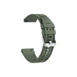 Полевой зеленый