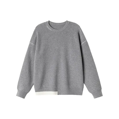 WAYHWEI Унисекс Трикотаж