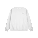 Серый меланж