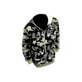 Зелёный [Элегантность, Универсальный стиль]