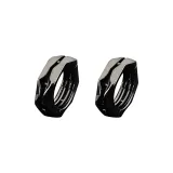 Чёрный, 1 пара