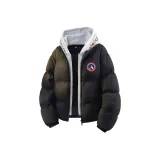 Black Embroidery Hat  
Черная вышивка шляпа