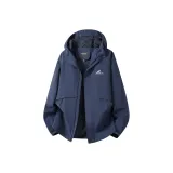 Сапфирово-синий