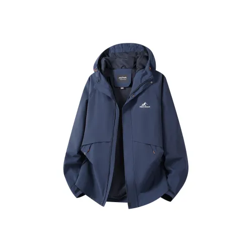 PAUL FRANK Альпинизм Одежда Унисекс