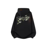 Чёрный-Чёрный