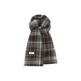 Кофейный цвет