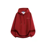 Бургундский (белый)