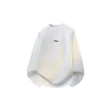 White (Аксессуары для DIY)