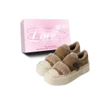 Хаки Принтер Ленты Коробка