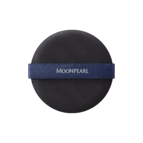 MIKIMOTO Воздушная подушка Тональная основа Розовая Легкая в использовании и Мягкая