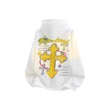 Абрикосовый