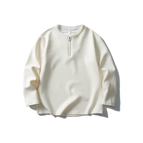 UKTK Мужские T-рубашки