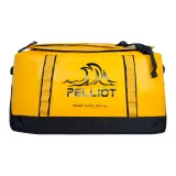 Экспедиция Желтая