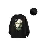 Черный [с флисовой подкладкой]