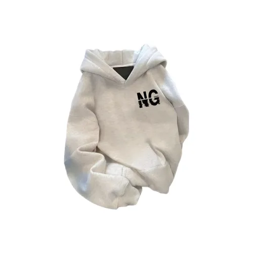 TIANCAIXIAOXIONG Детский топ для подростков