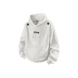 Вересково-серый черный