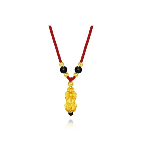 Tkb Буддийские бусины Ожерелья Унисекс