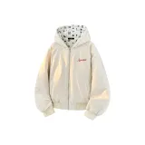 Хаки (Красный)