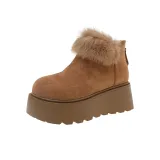 Верблюжий цвет