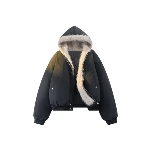 G21 Унисекс Пуховики