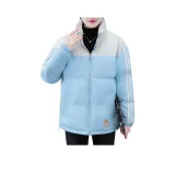 Светло-голубой