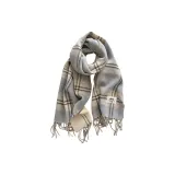 Светло-серый