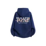 Королевский синий