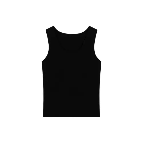 LOUGHNEA Мужские термические жилеты