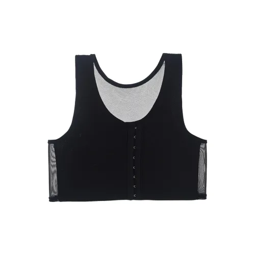 Lanza Женские Бюстгальтеры