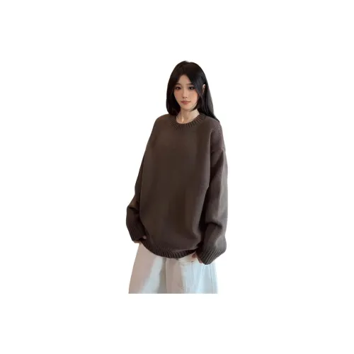 PODGORNOI Мужской Трикотаж