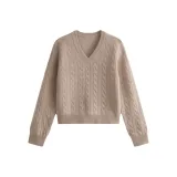 Элегантный верблюжий цвет