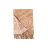 Текущий Песочно‑верблюжий