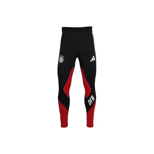 Adidas World Cup German Team Футбол Низ Мужской
