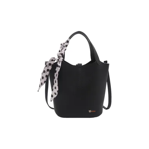 XIAOZHUBANNA Сумки Женские