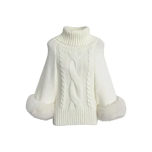 STARFEI Женская трикотажная одежда